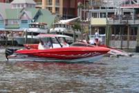 2016 Emerald Coast Poker Run - Friday (56).jpg